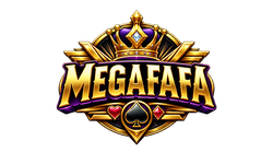 LOGO slot online judi